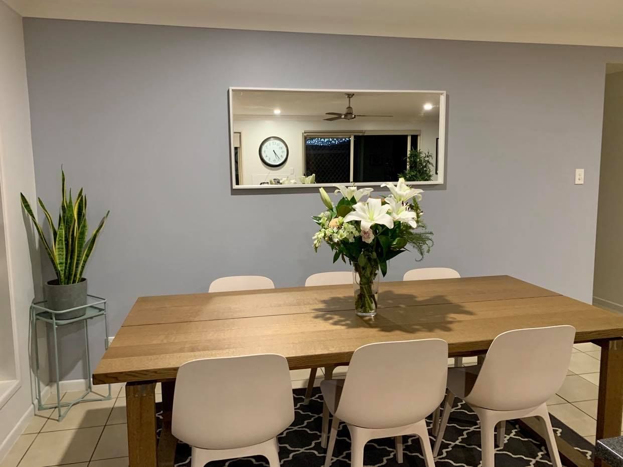 Space Cadet - Image 5