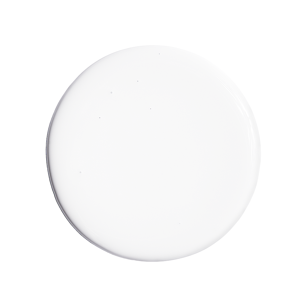 Paper Plane - Image 1