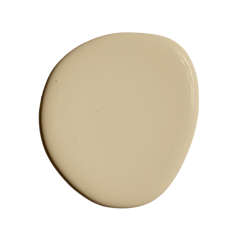 It's Very Beige - Image 1