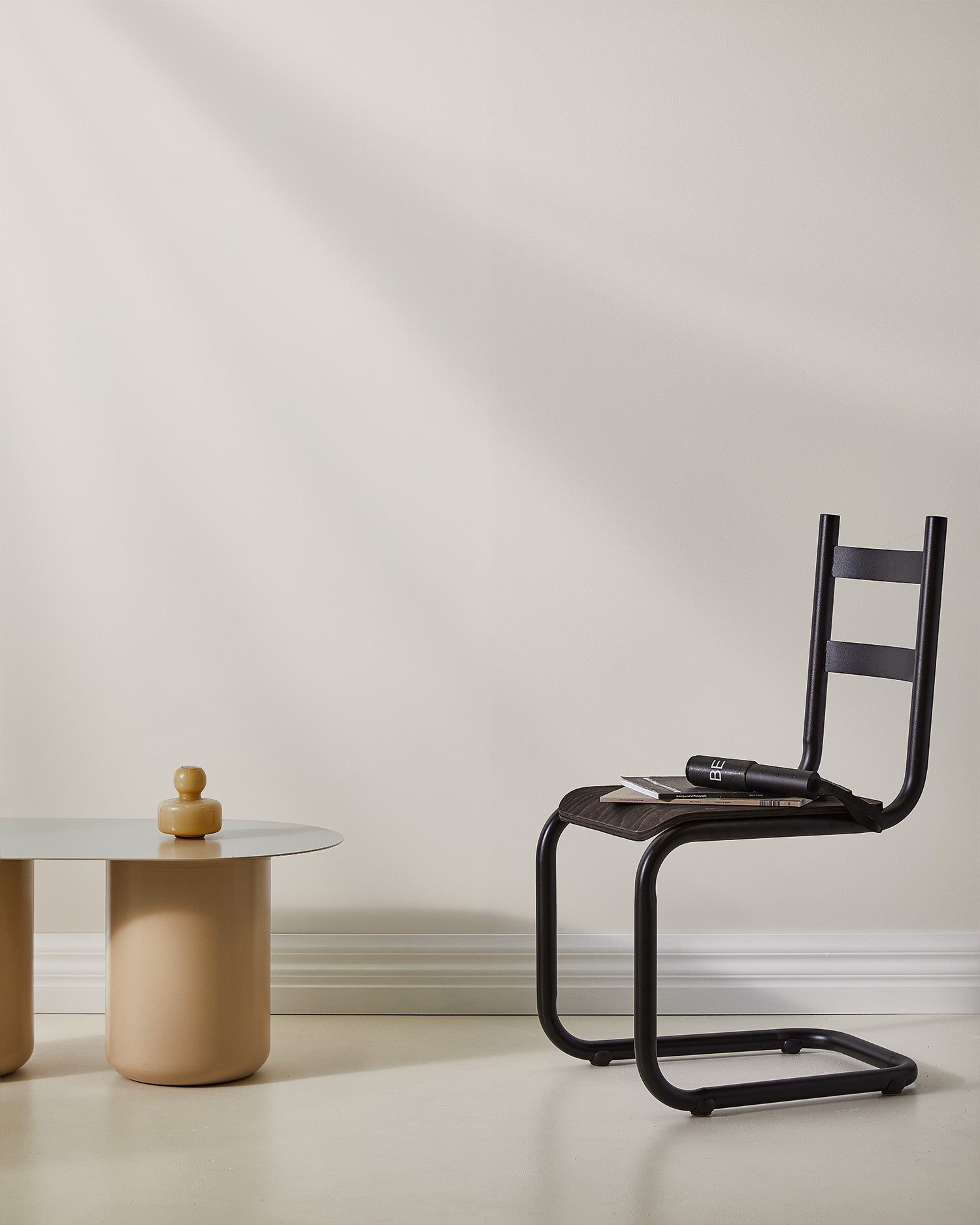 Refer to the Stars - Image 4