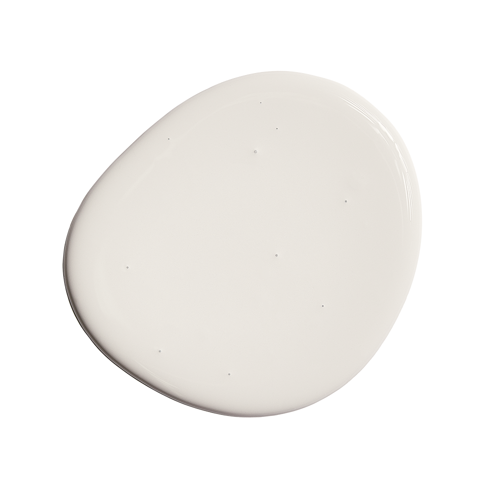 Refer to the Stars - Image 1