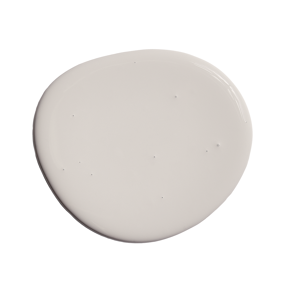 Inhale, Exhale - Image 1