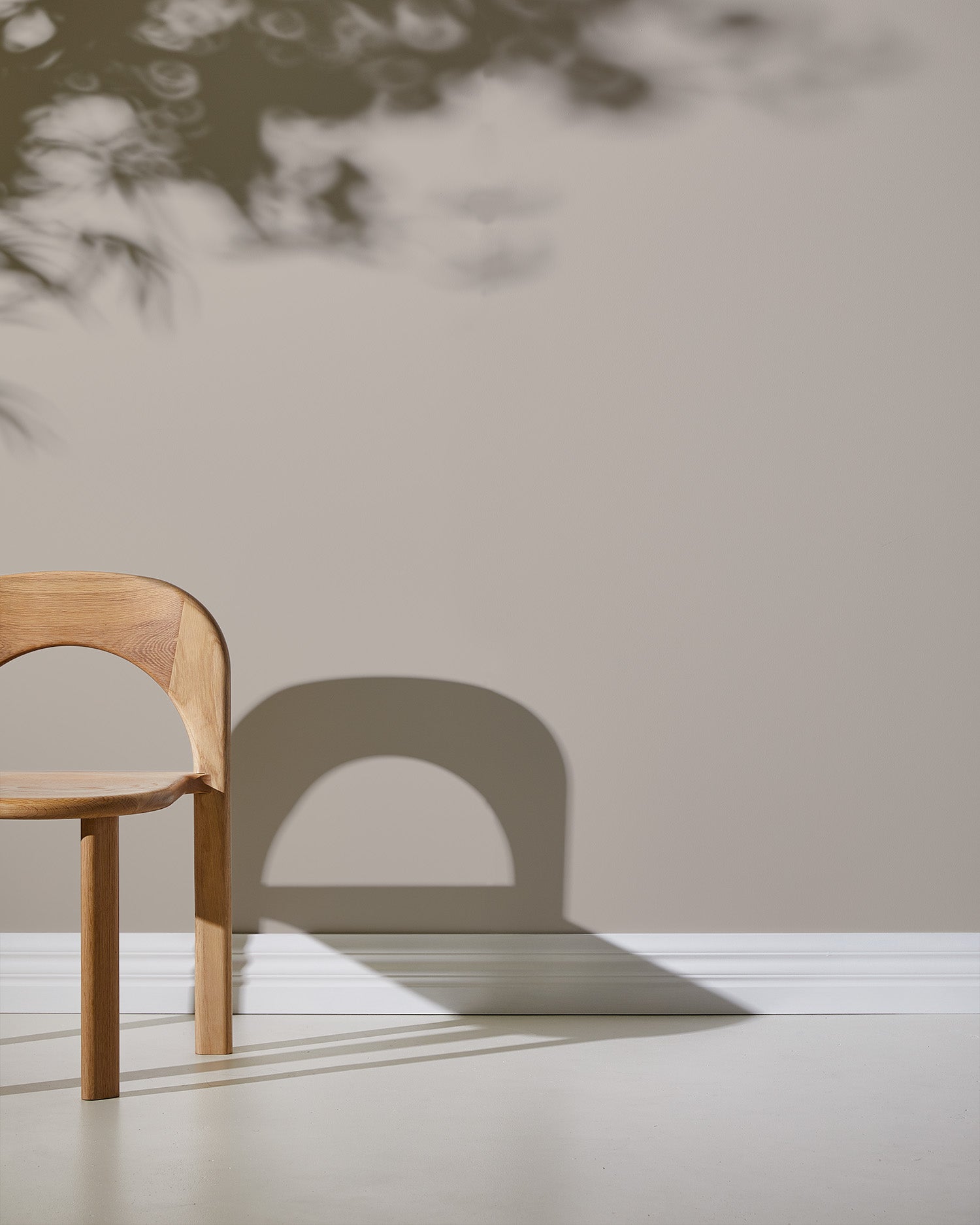 One Giant Leap - Image 4