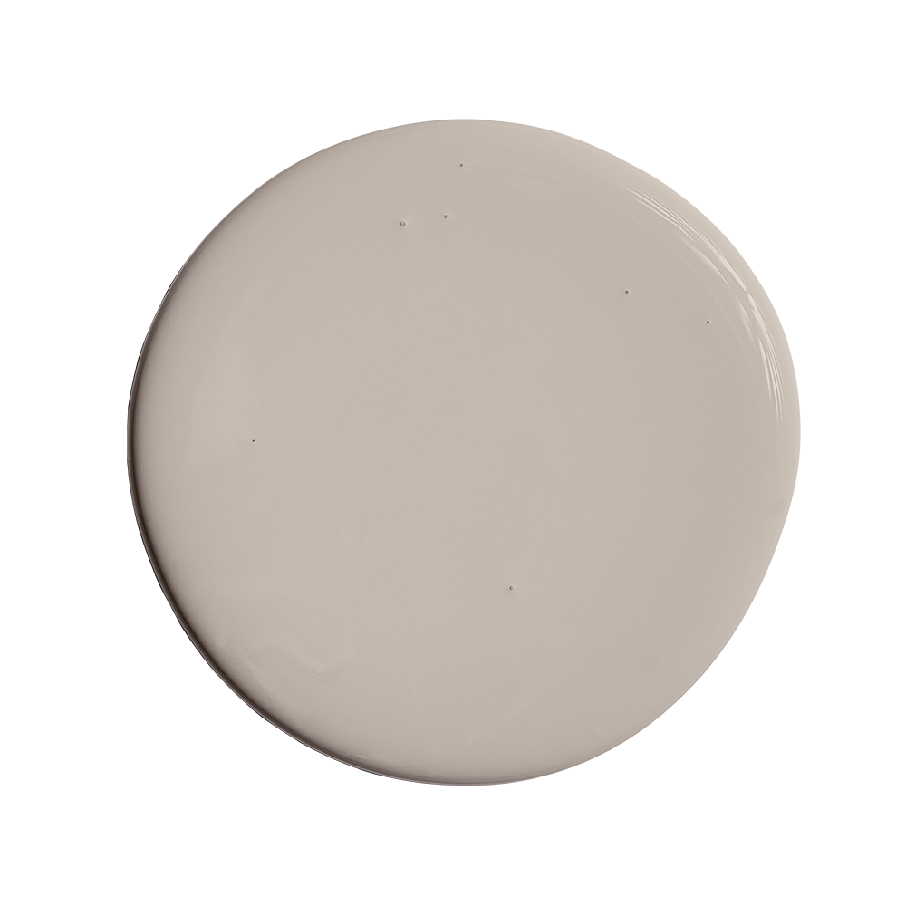 One Giant Leap - Image 1