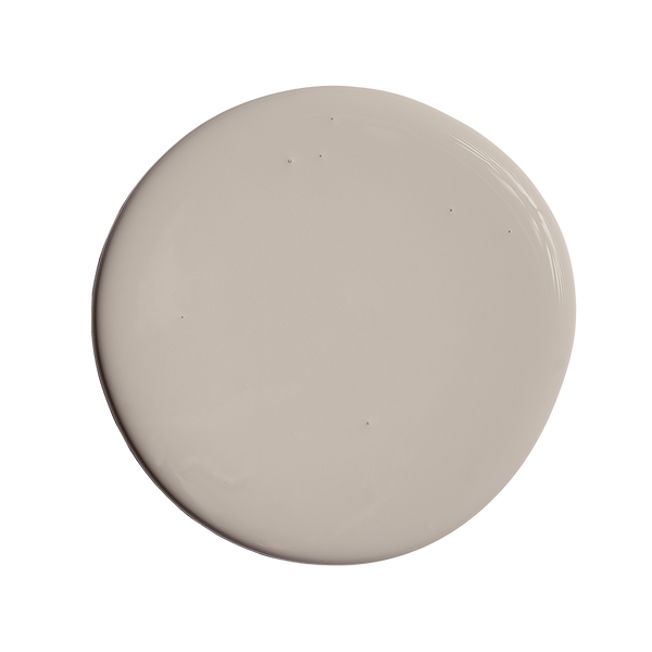 One Giant Leap swatch