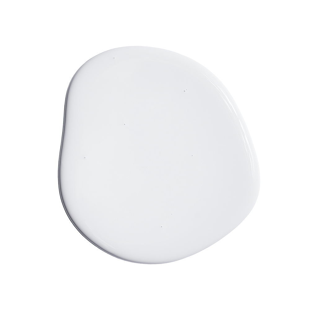 Head in the Clouds - Image 1