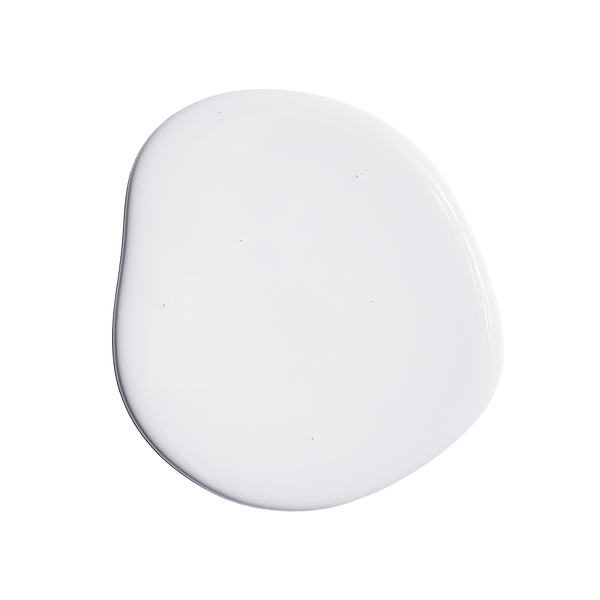 Head in the Clouds swatch