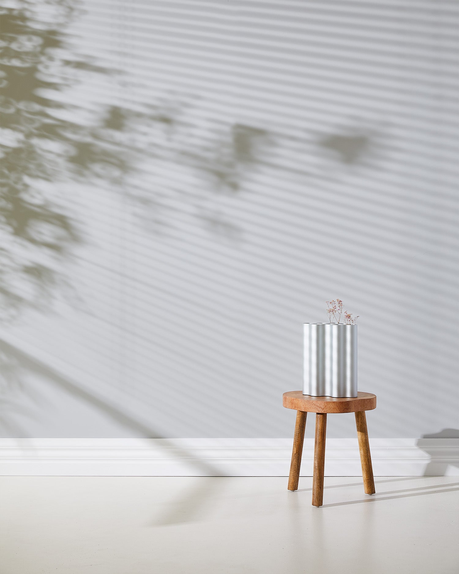 Space Cadet - Image 2