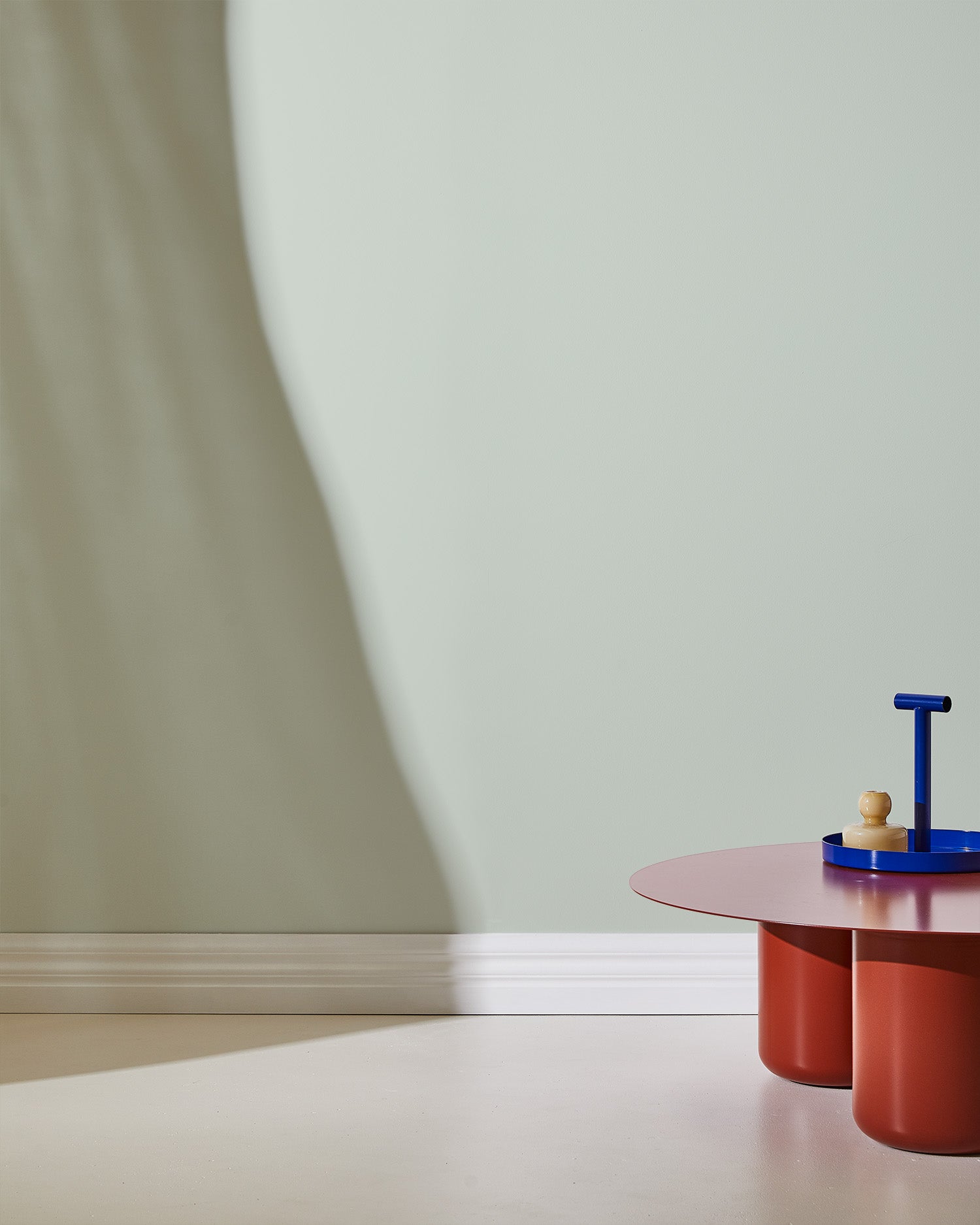 Inner Self - Image 5