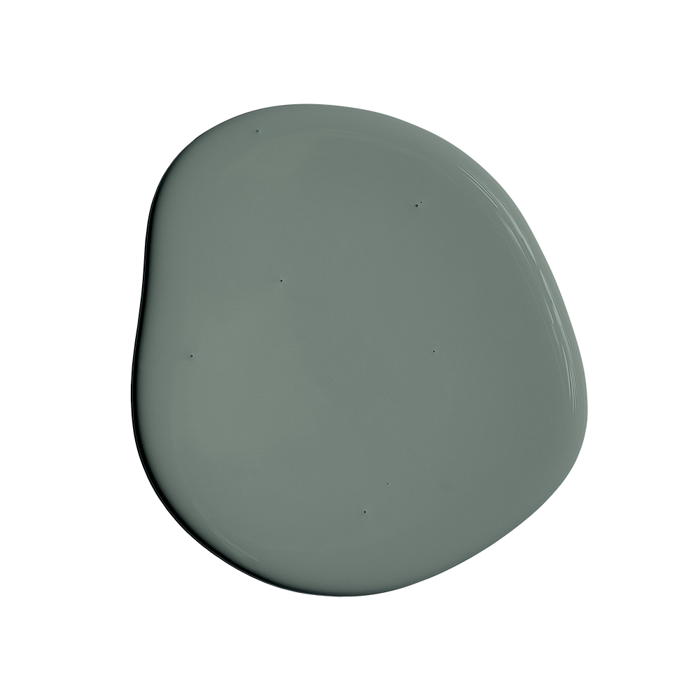 Jungle Look - Image 1