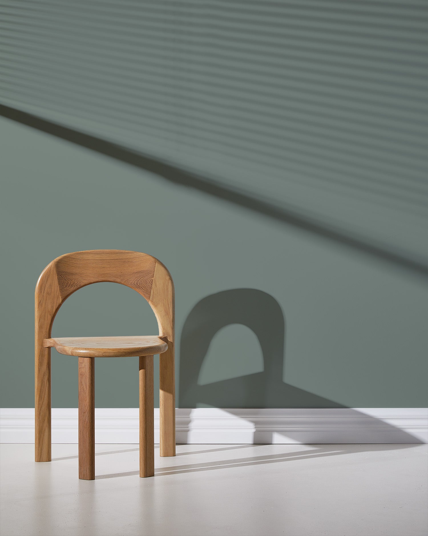 Jungle Look - Image 2