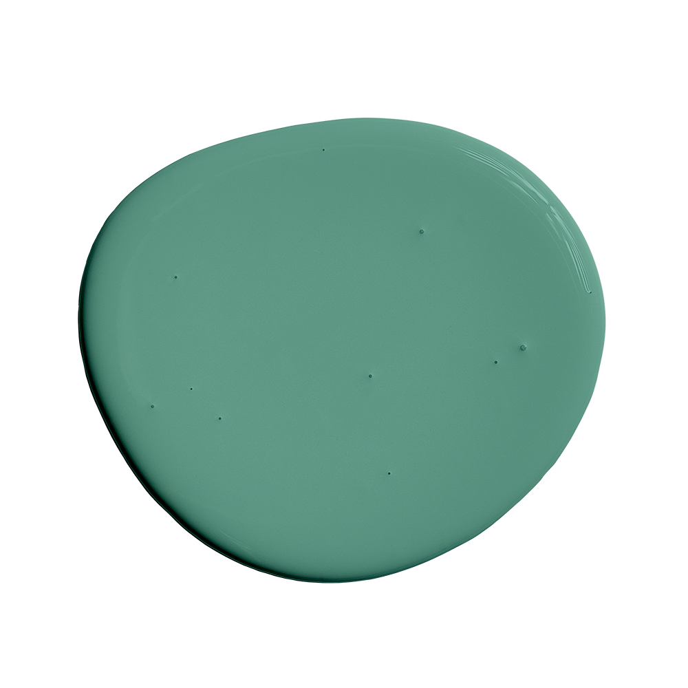Bit Green and Blue - Image 1