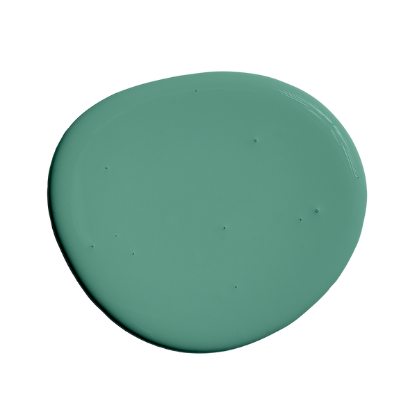 Bit Green and Blue swatch