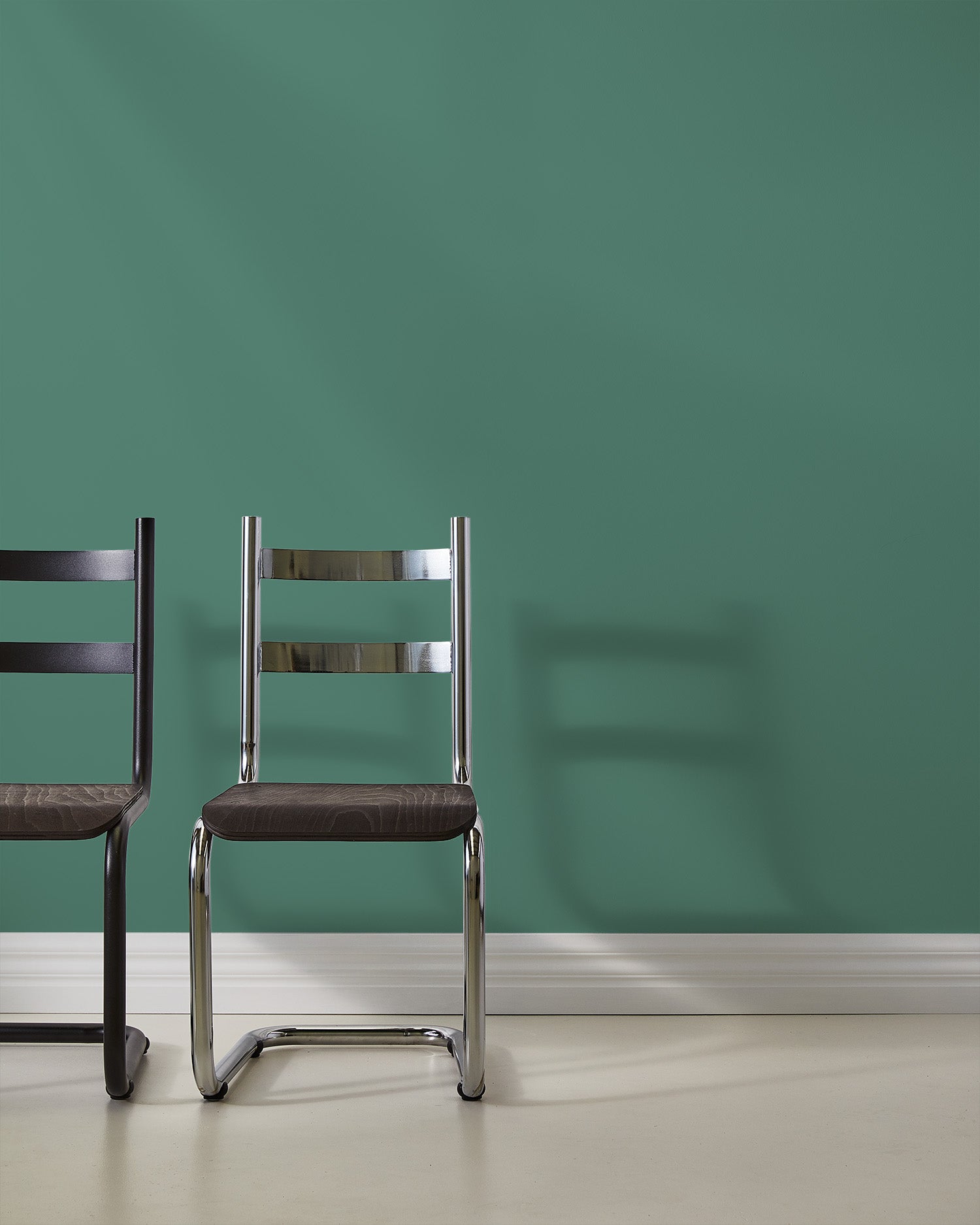 Bit Green and Blue - Image 2