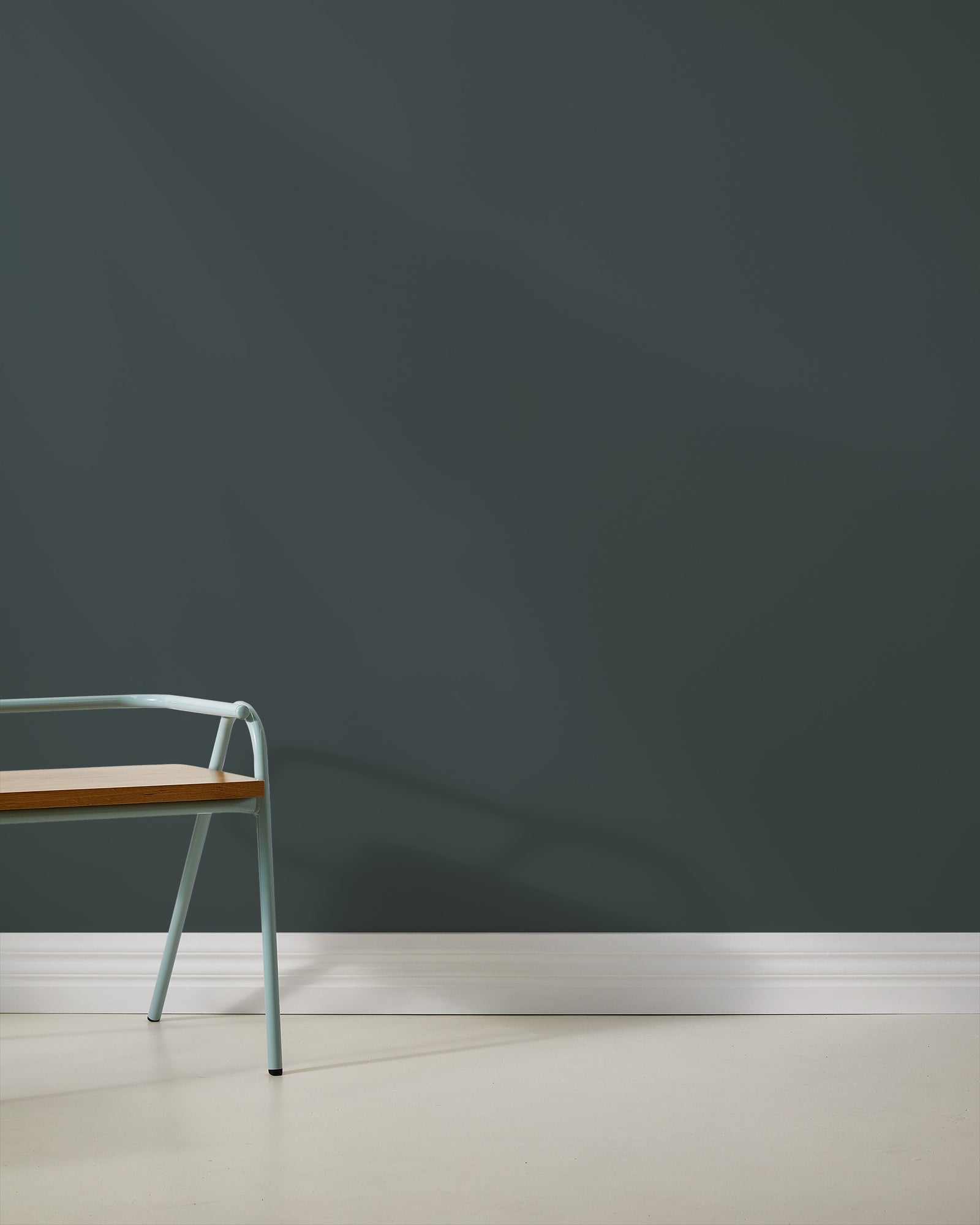 After Dark - Image 4