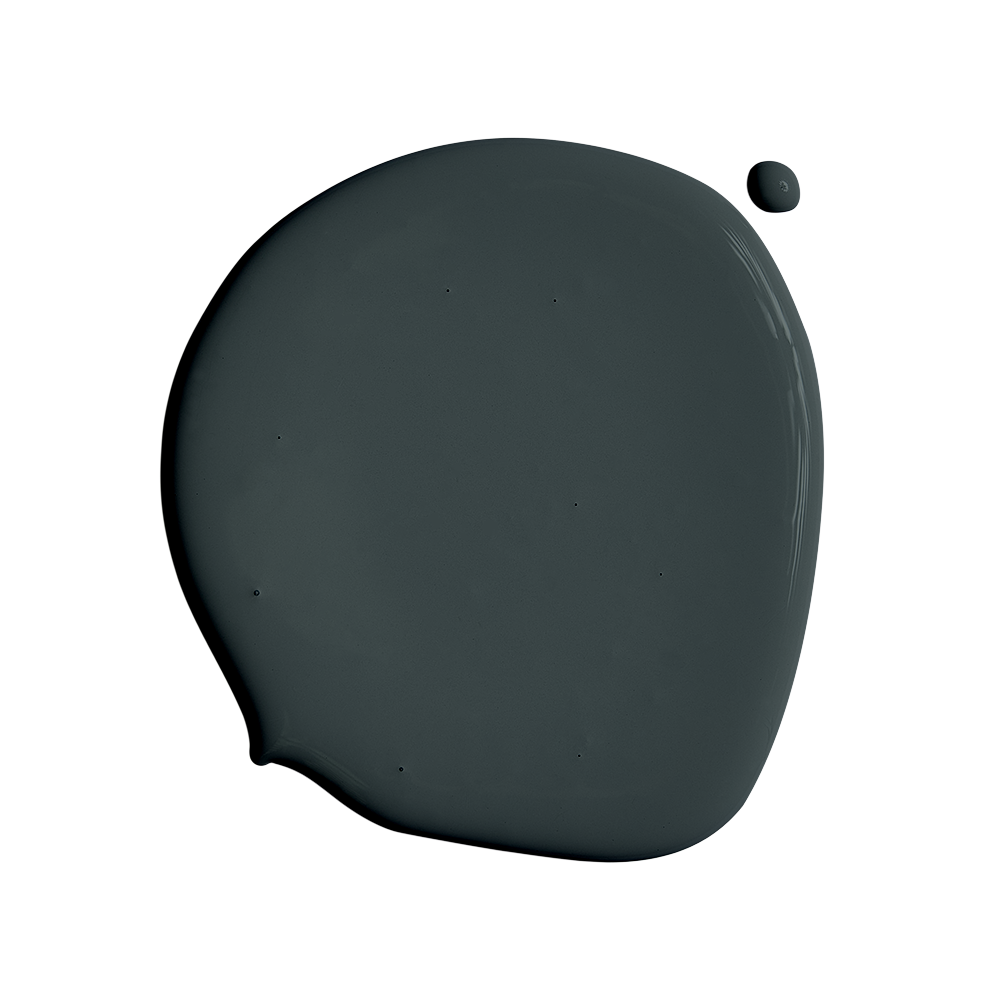 After Dark - Image 1