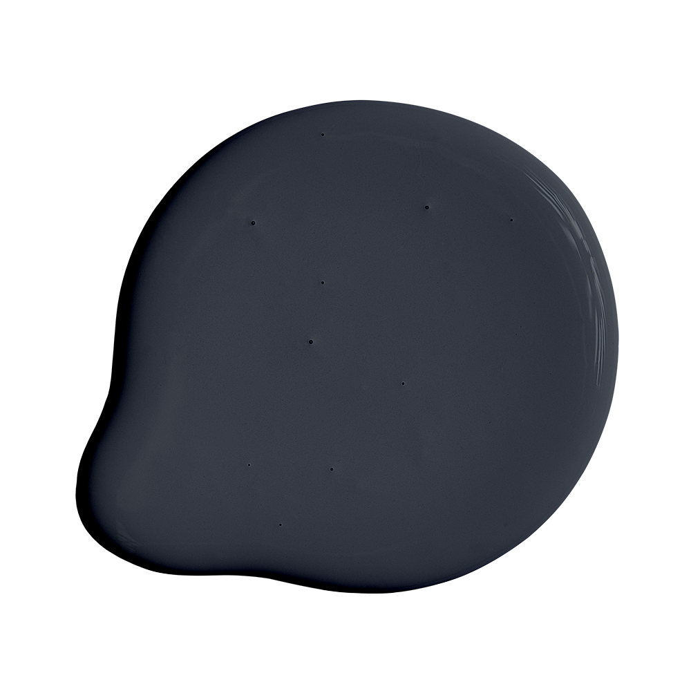 Do Not Disturb - Image 1