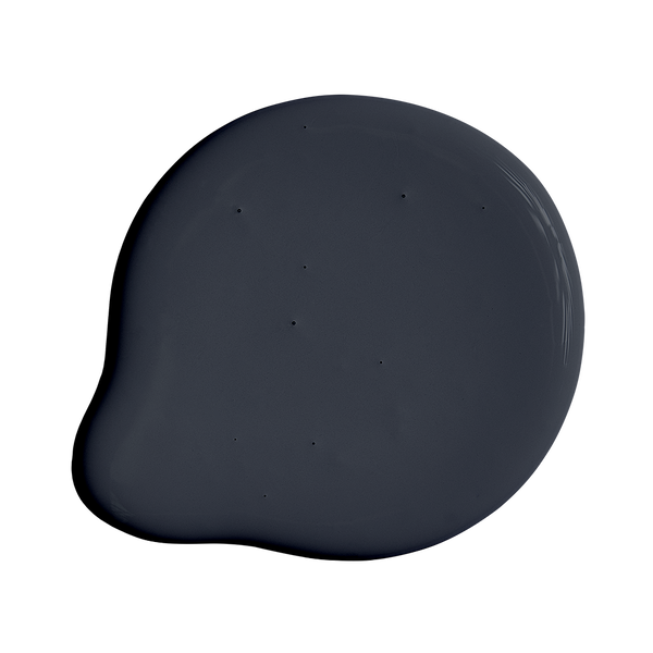 Do Not Disturb swatch