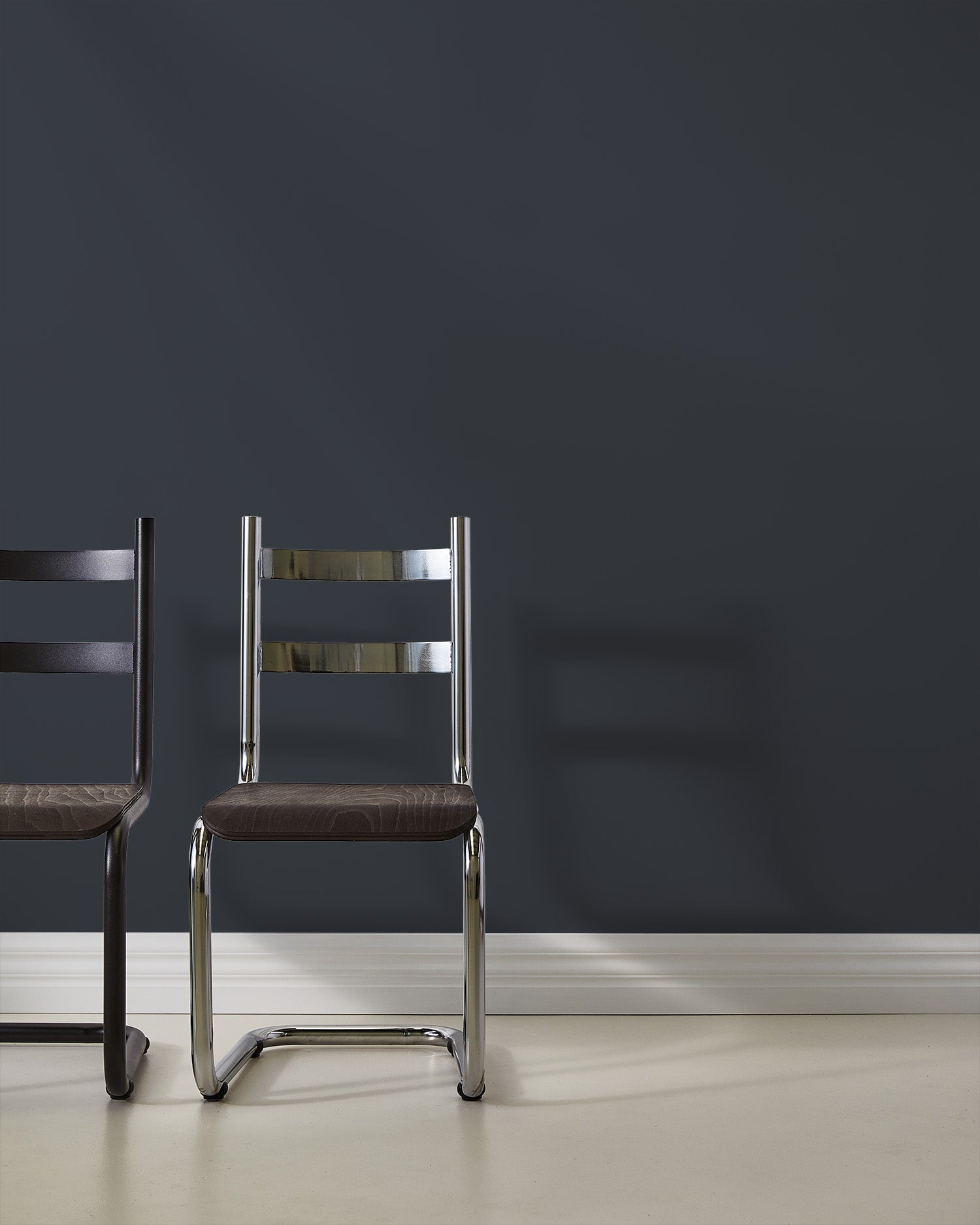 Do Not Disturb - Image 4