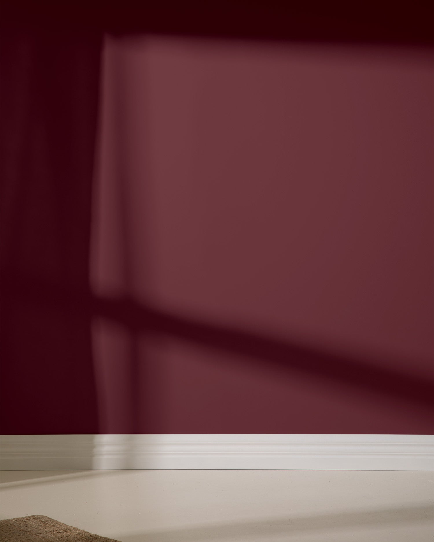 Plum Intended - Image 4