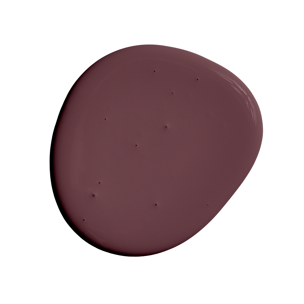 Plum Intended - Image 1