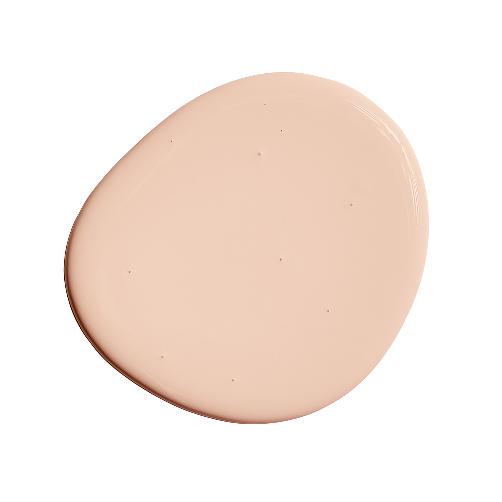 Dawn Patrol - Image 1