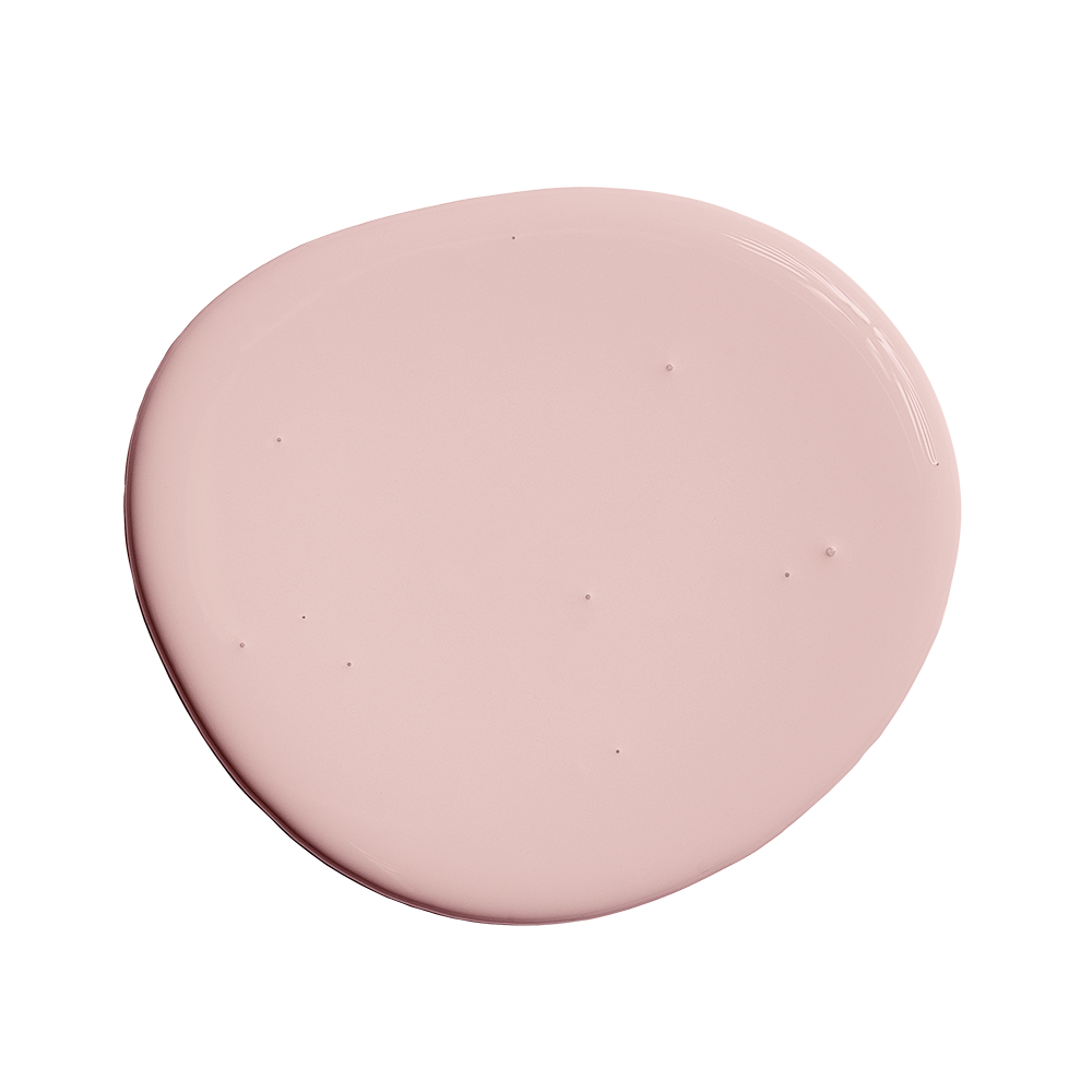 Settle Petal - Image 1