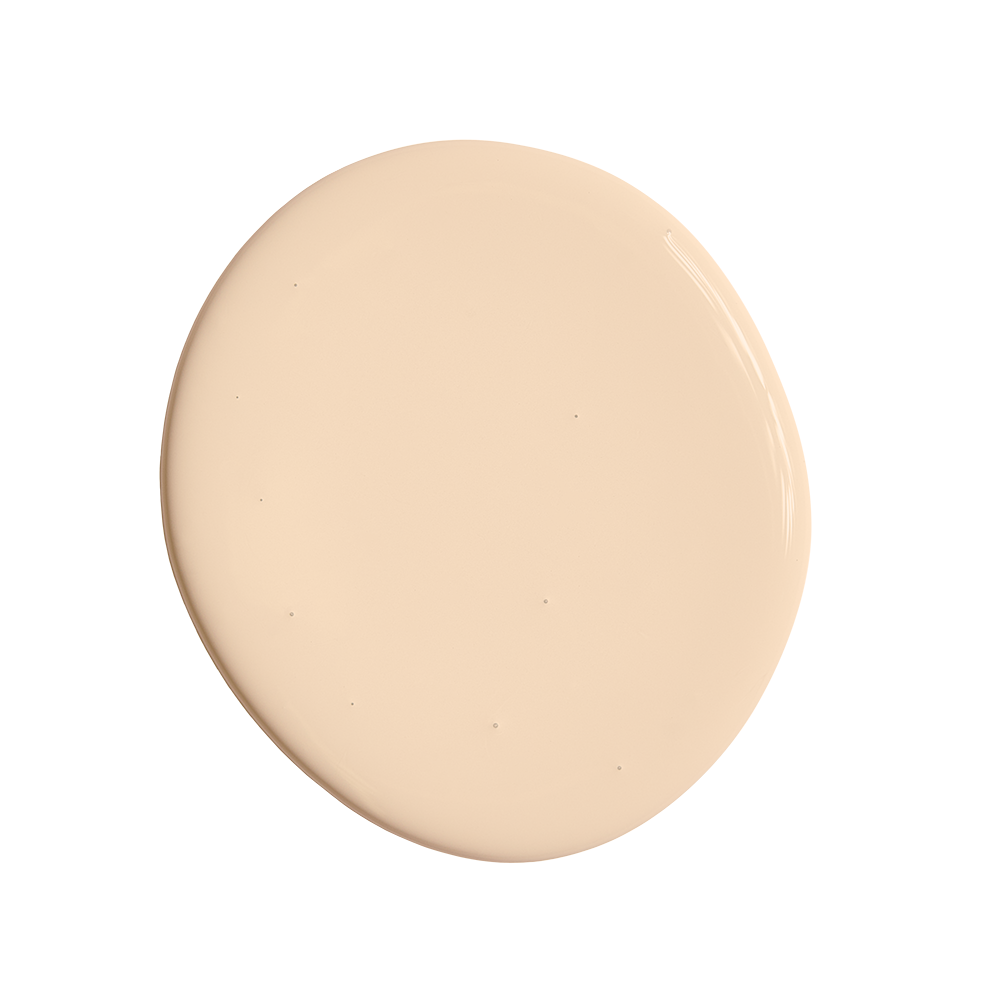 Peachy Keen - Image 1