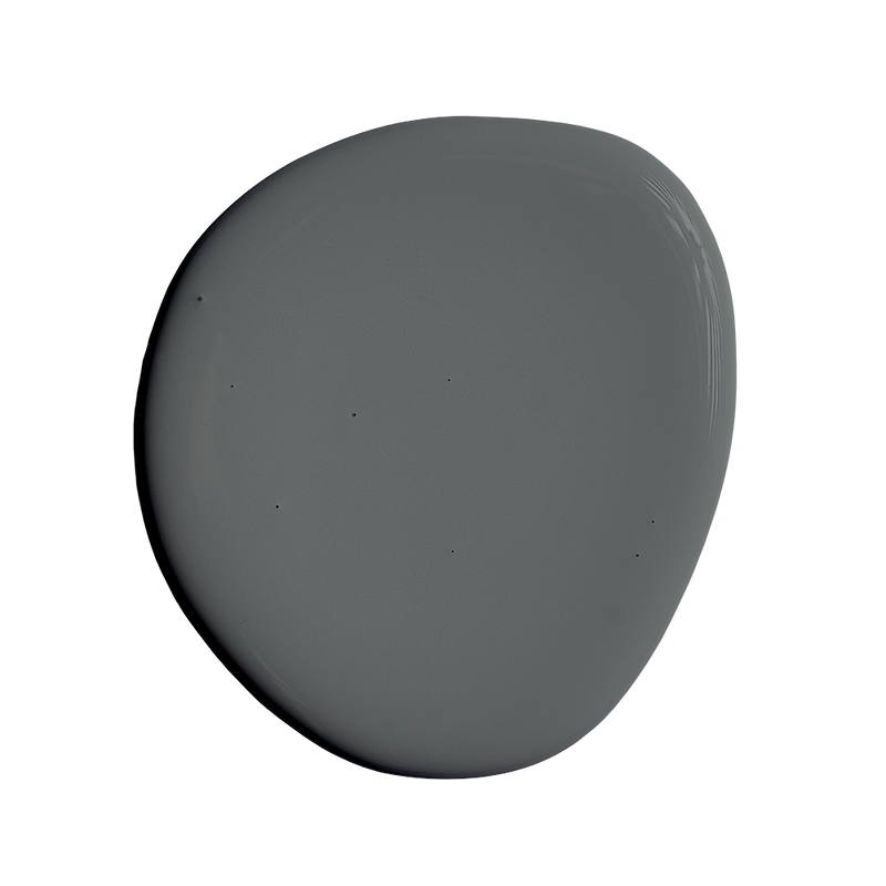 Sweater Weather swatch