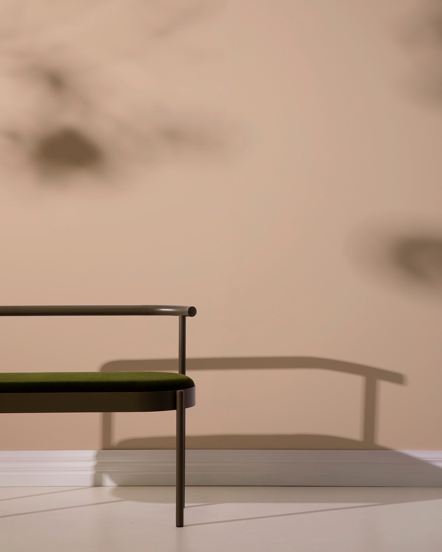 Take Me Home - Image 4