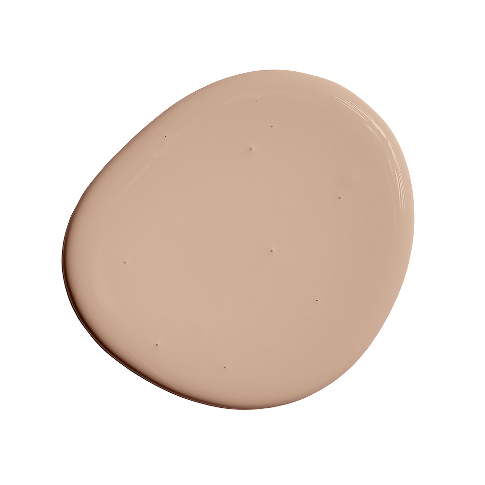 Take Me Home - Image 1