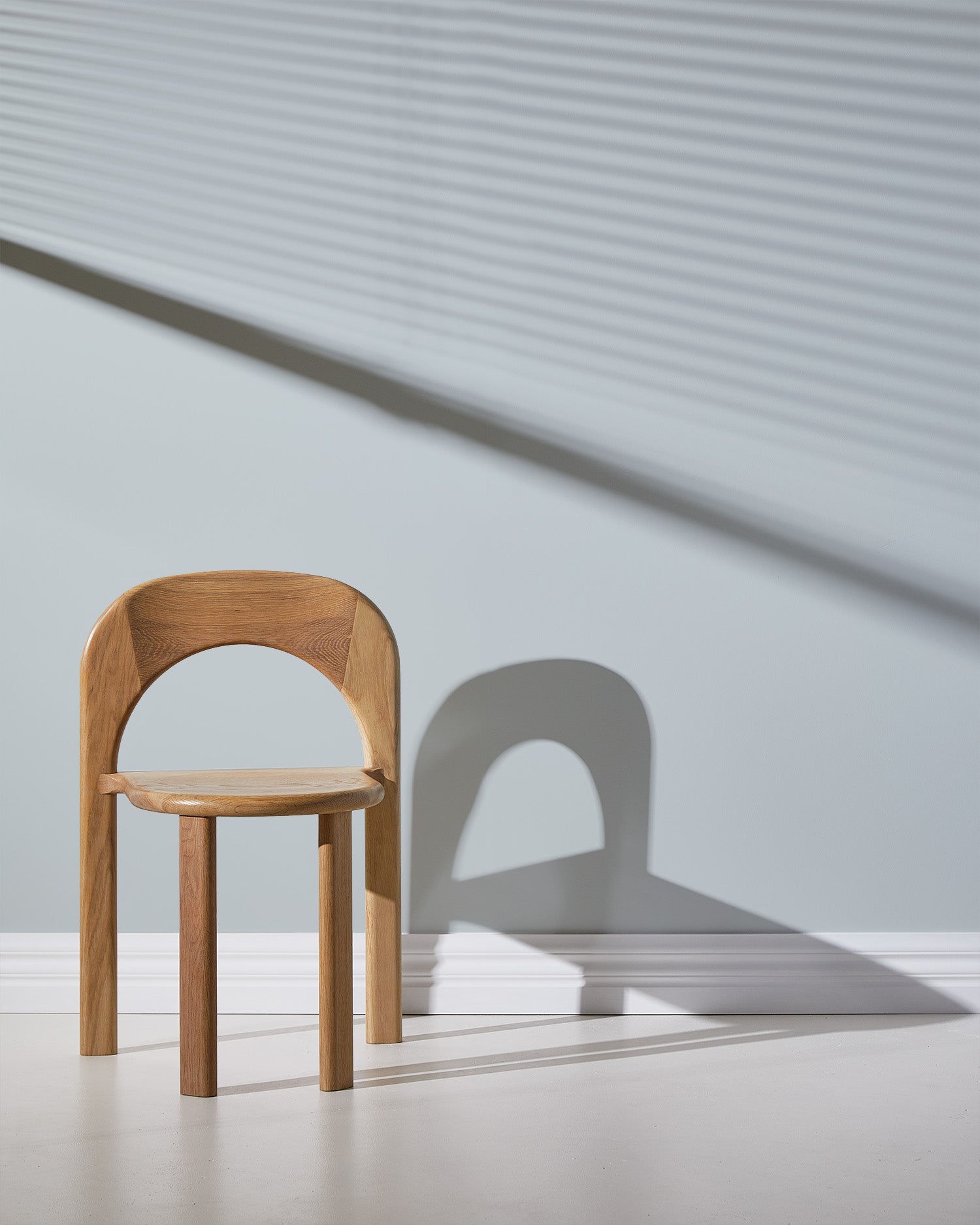 Act Normal - Image 2