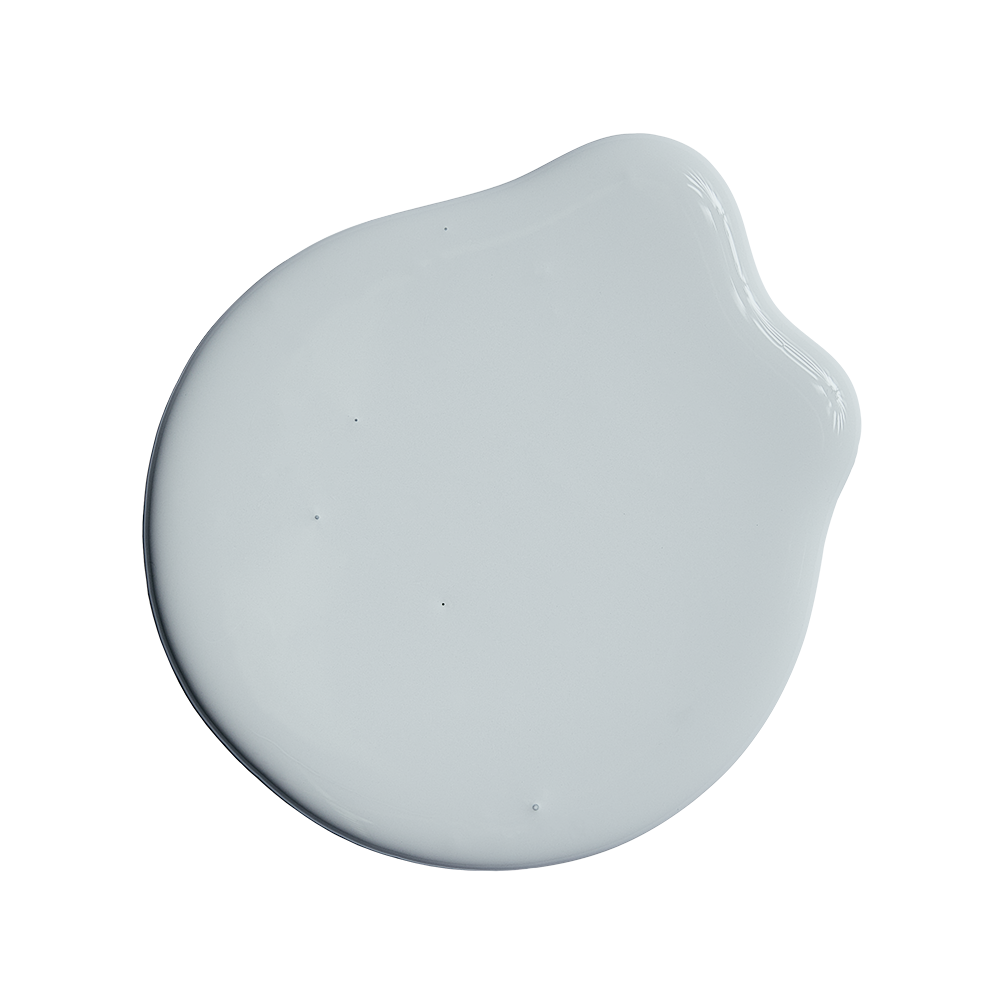 Act Normal - Image 1