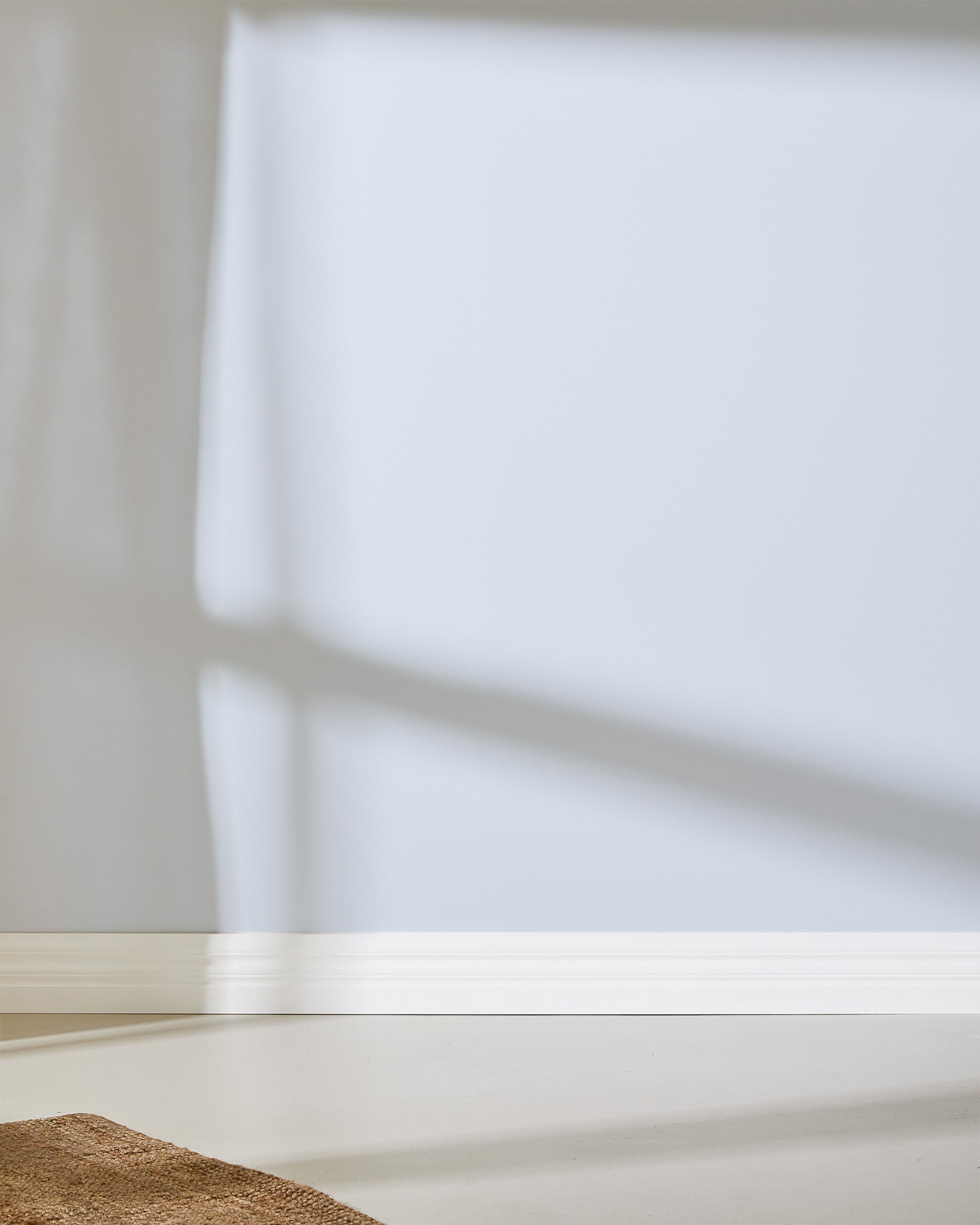 All I Want - Image 2