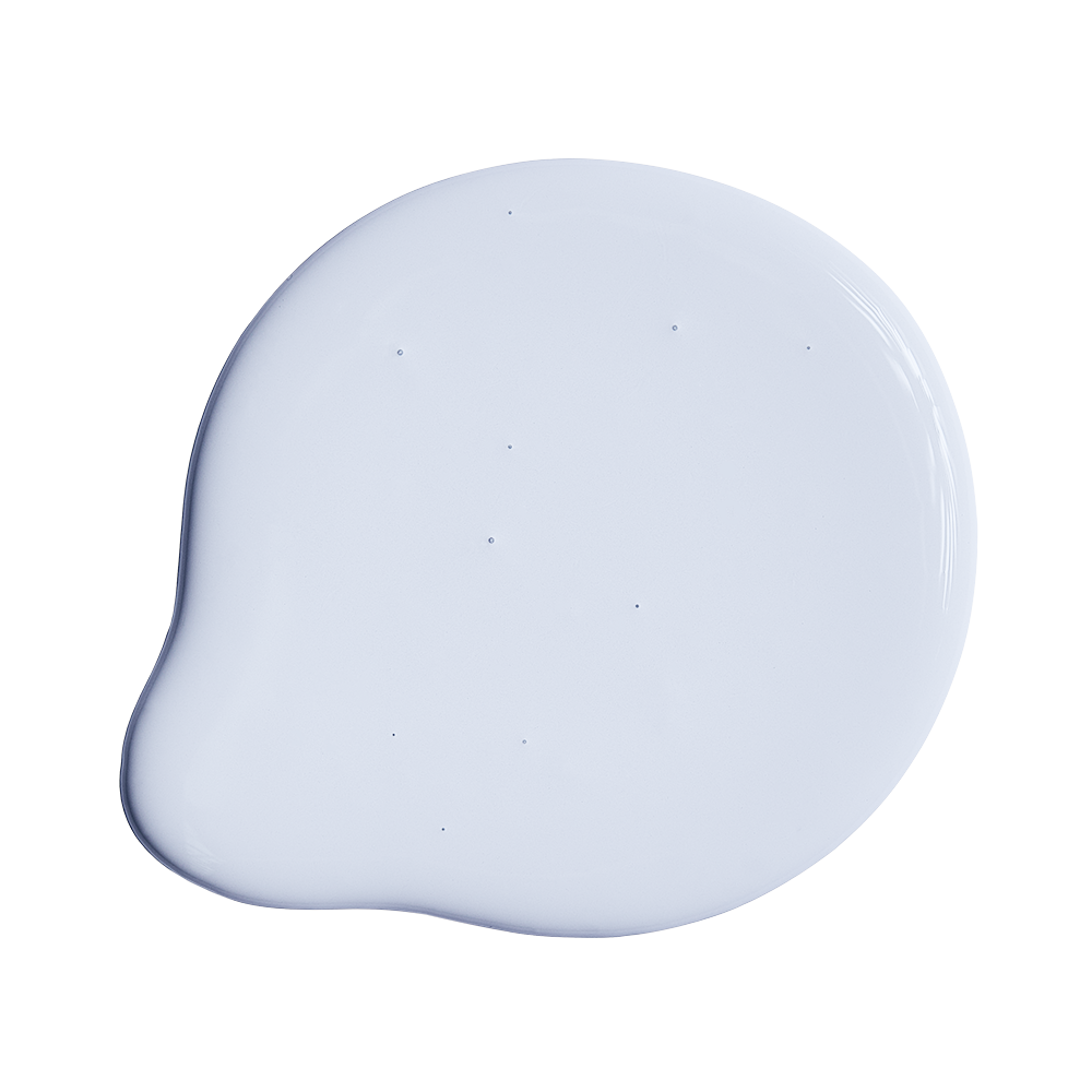 All I Want - Image 1