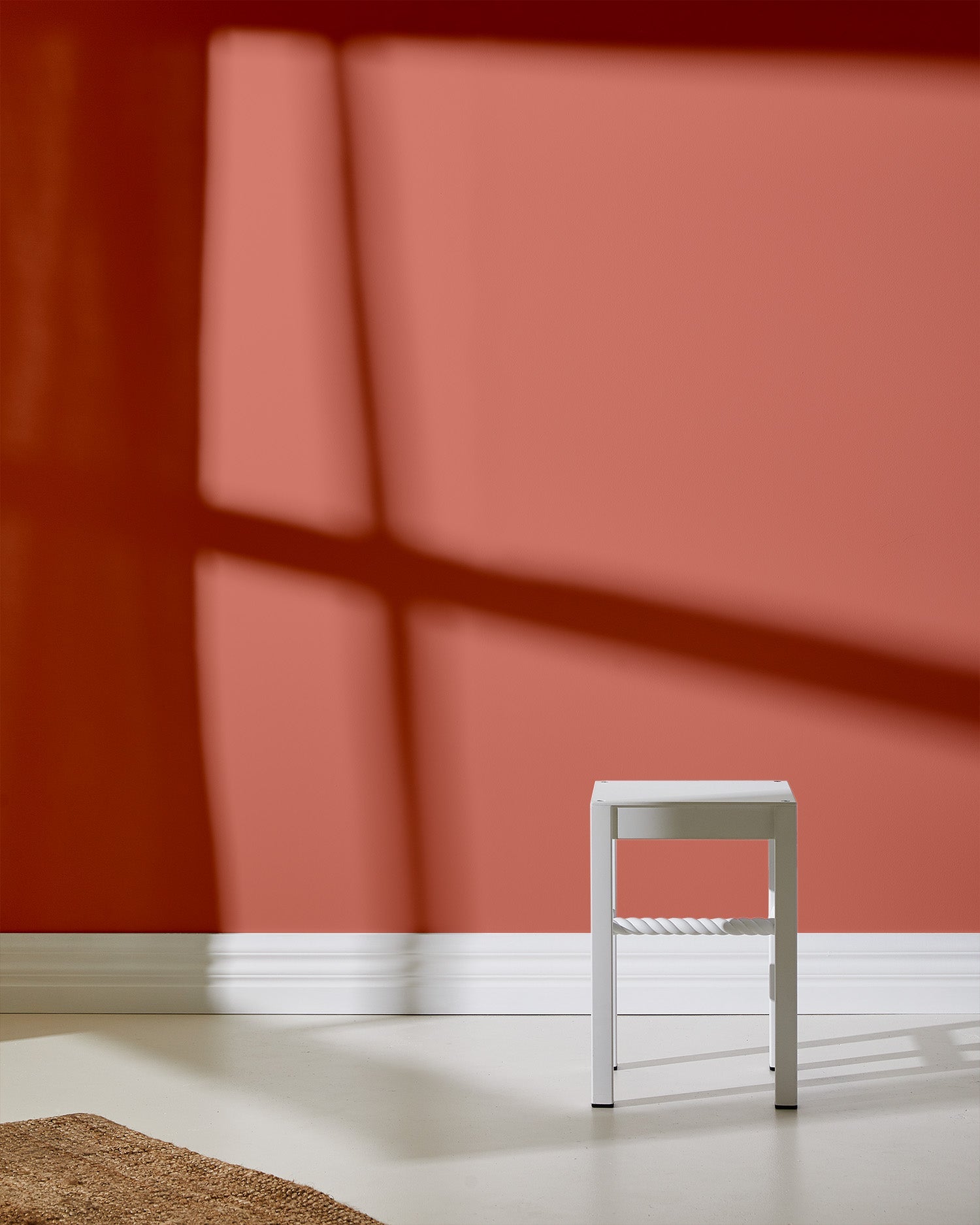 Close Your Eyes - Image 5