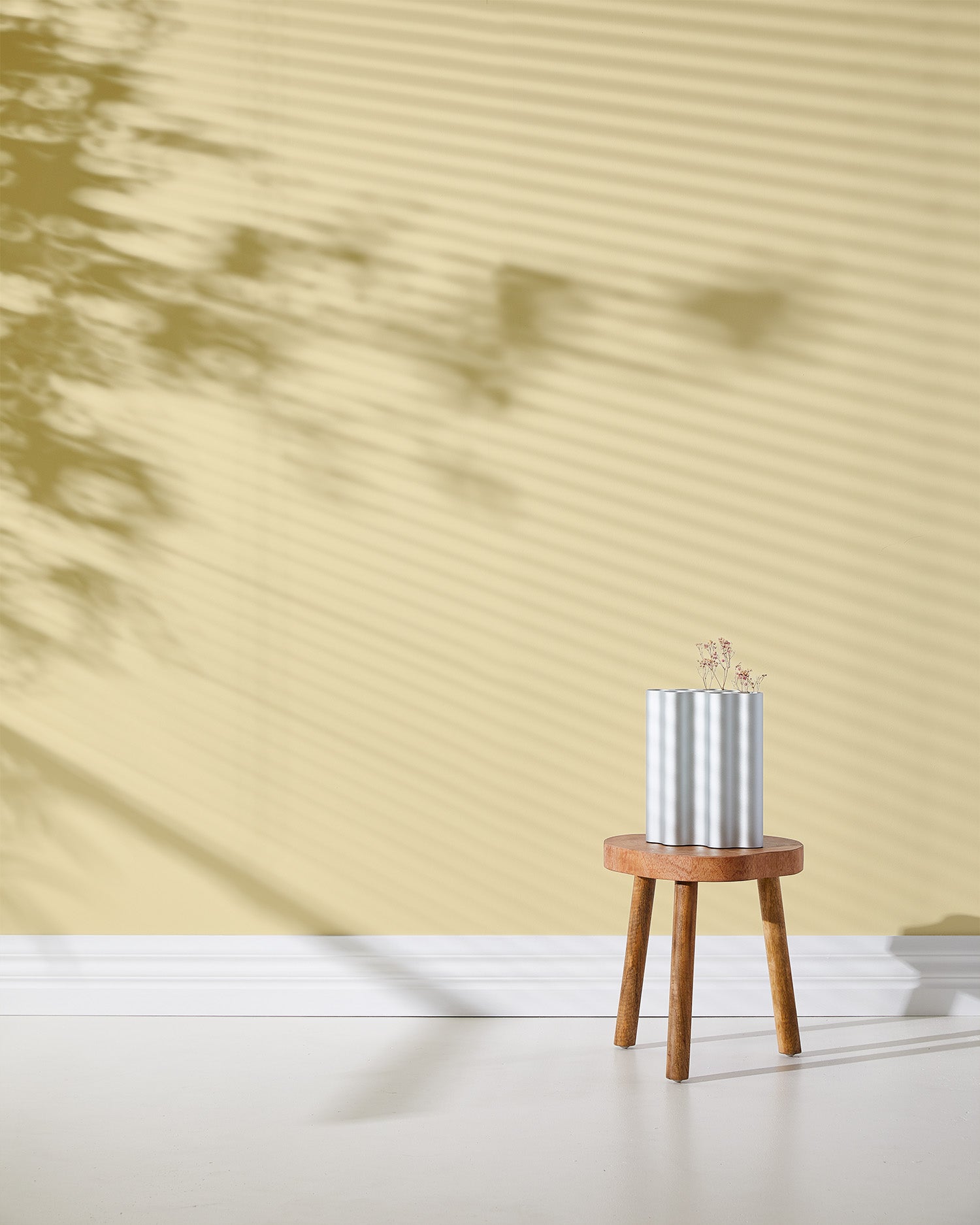 Always Sunny - Image 4