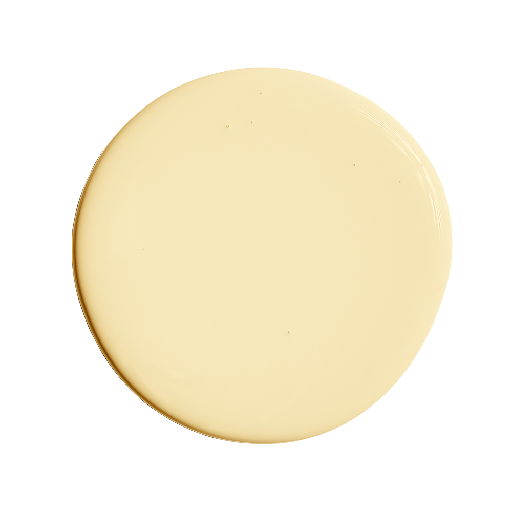 Always Sunny - Image 1