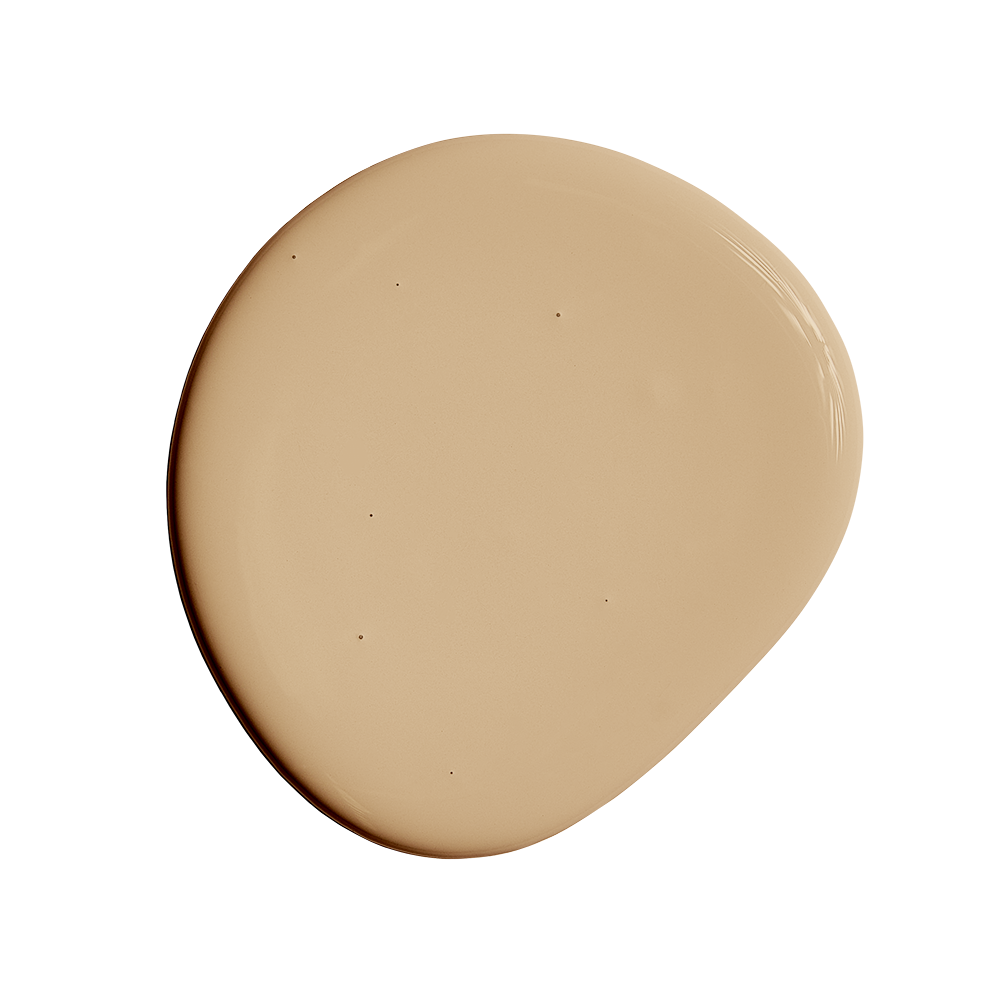 Baker's Dozen - Image 1