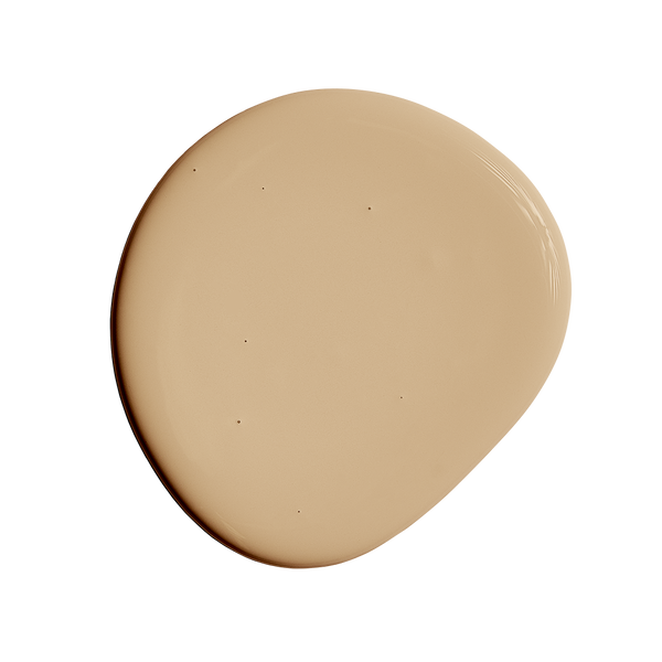 Baker's Dozen swatch