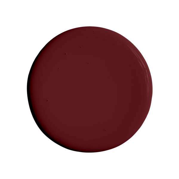 Bobby's Blobby swatch