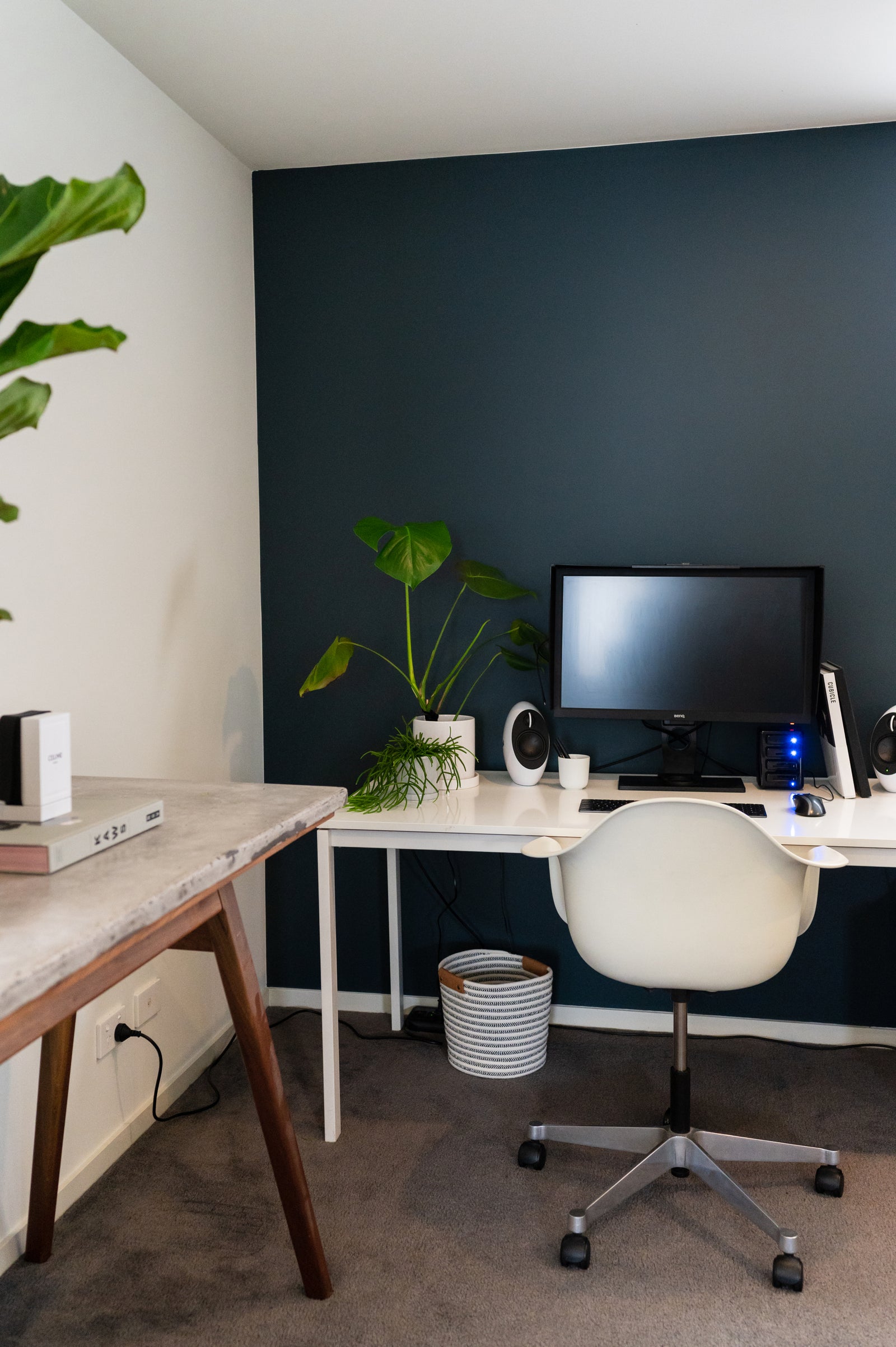 After Dark - Image 5