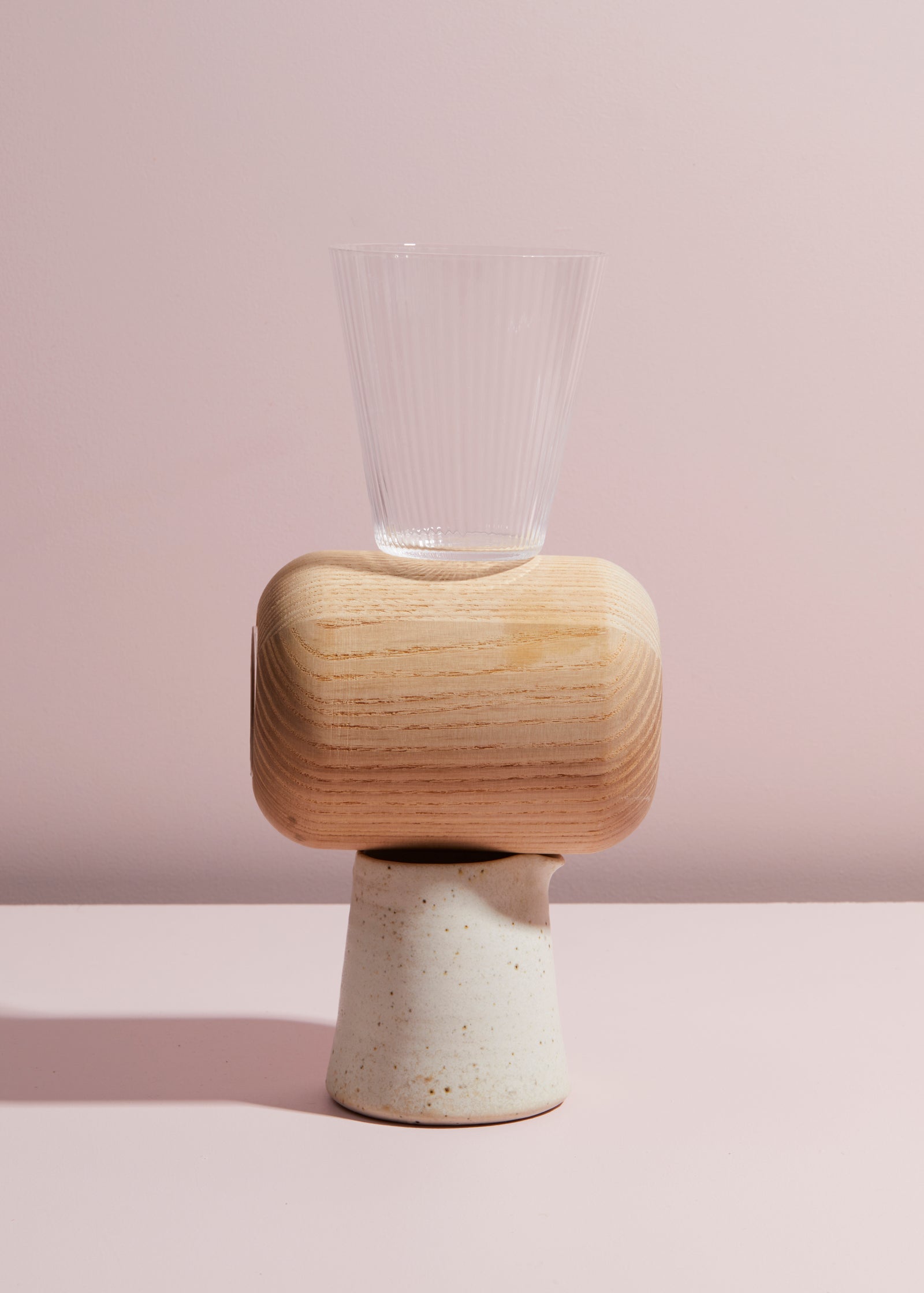 Settle Petal - Image 16