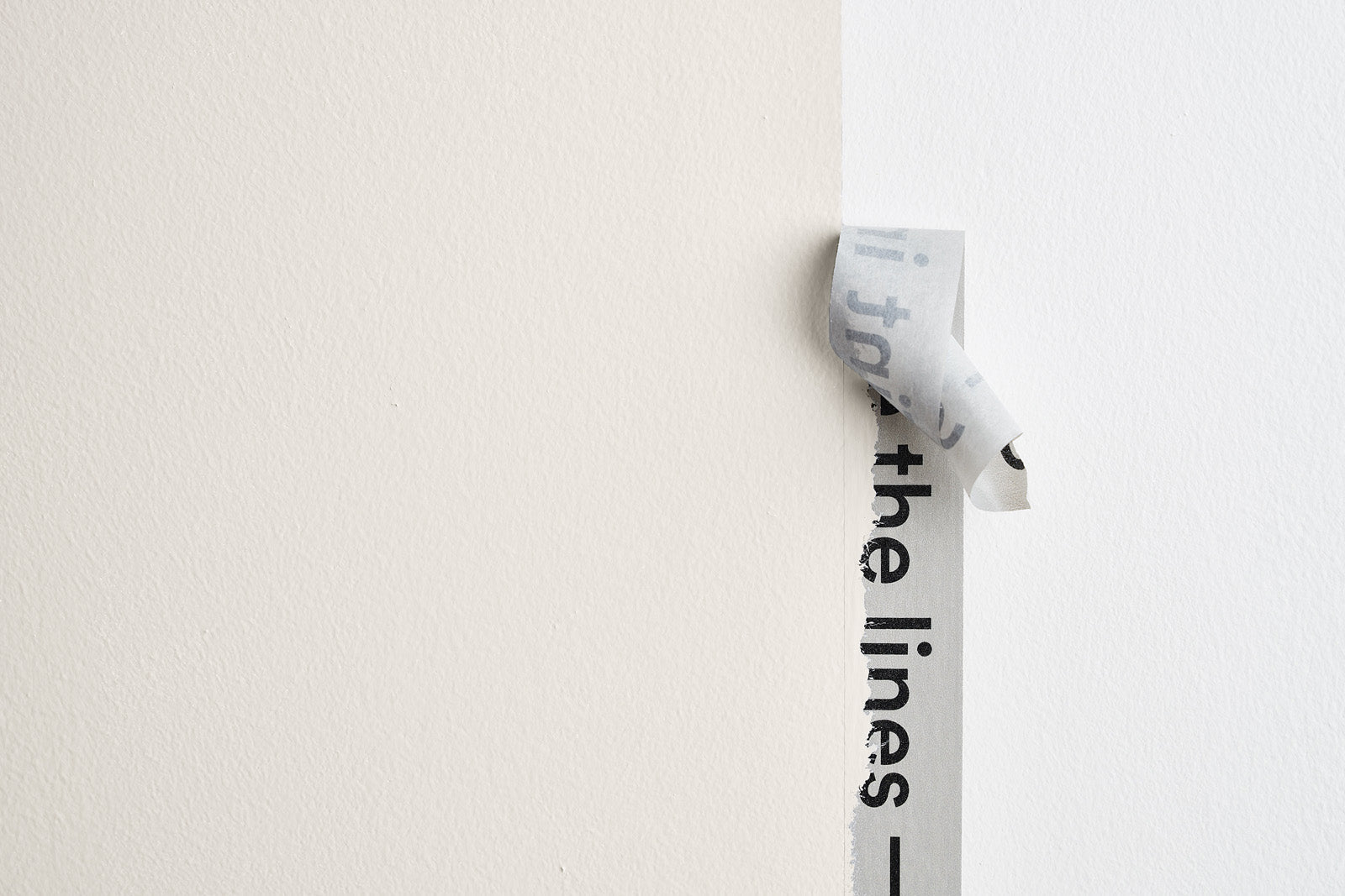 Refer to the Stars - Image 3