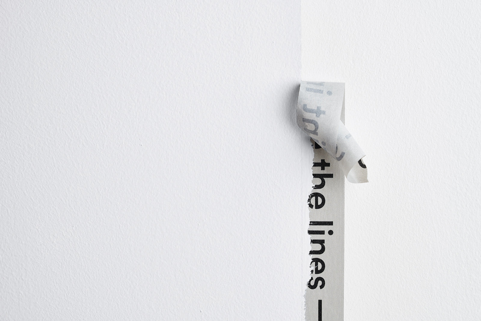 Head in the Clouds - Image 3