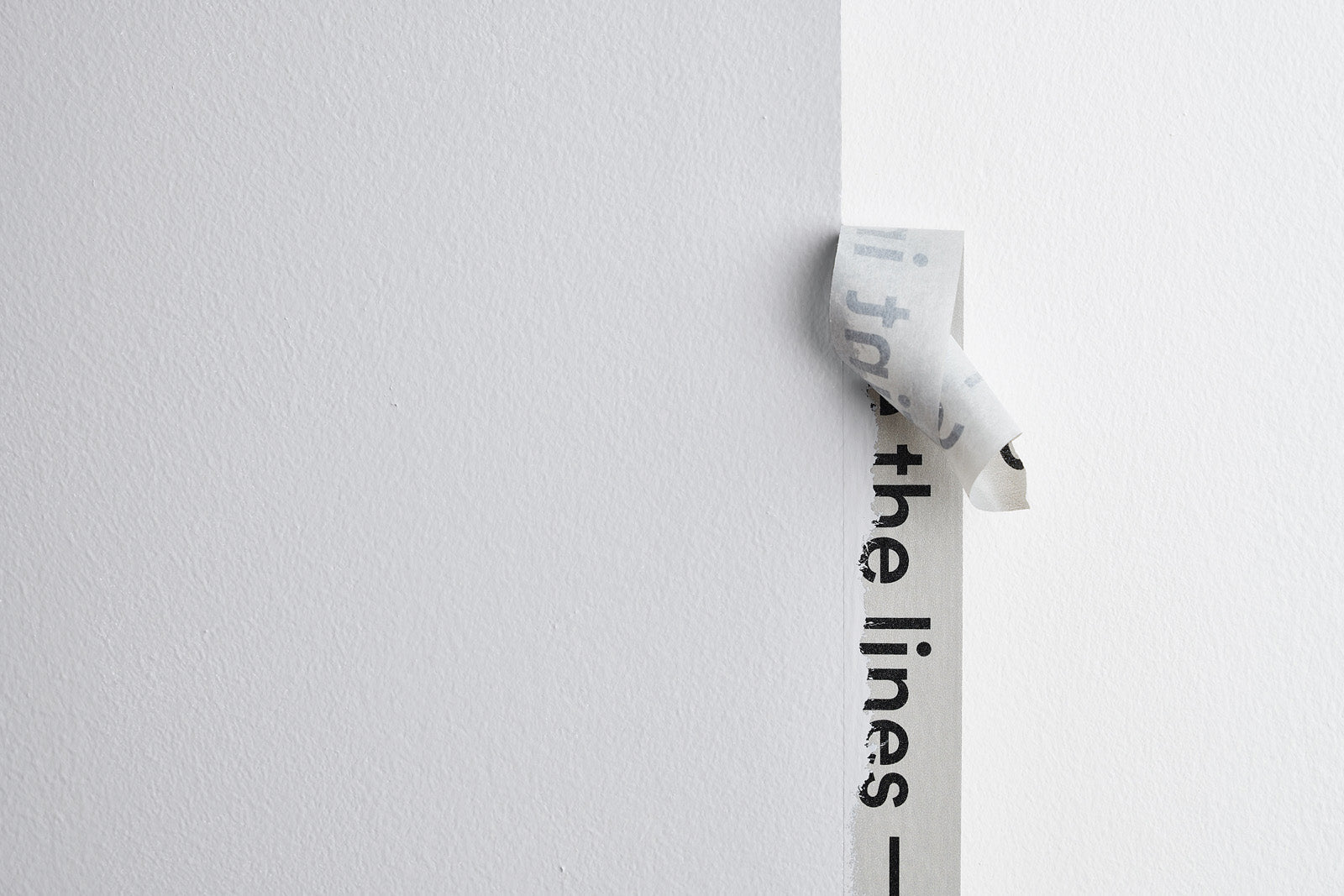 Space Cadet - Image 3