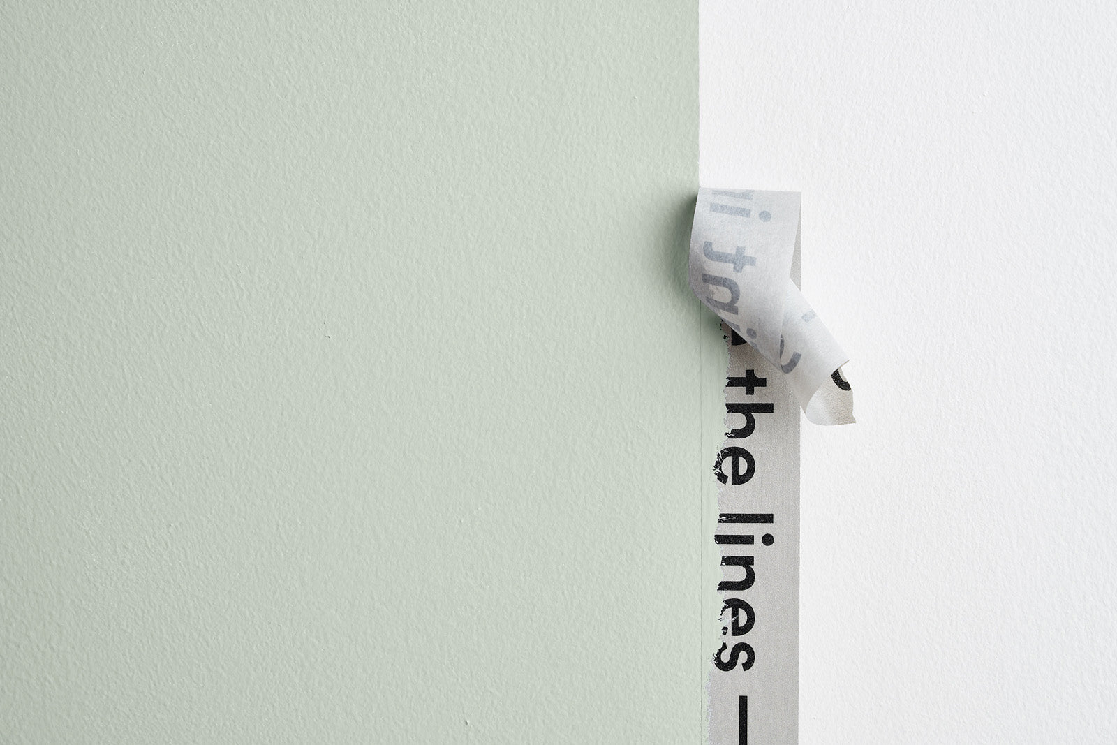 Inner Self - Image 3