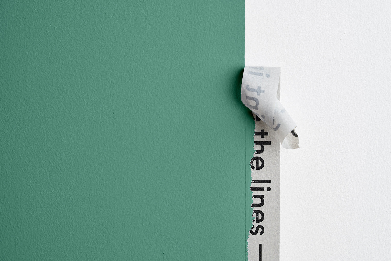 Bit Green and Blue - Image 3