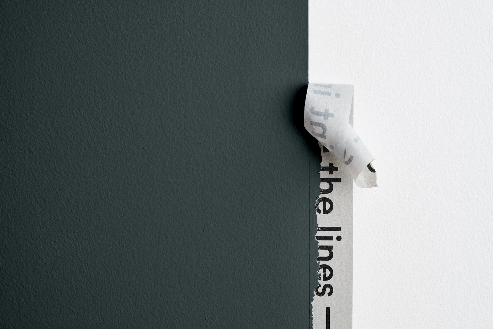 After Dark - Image 3