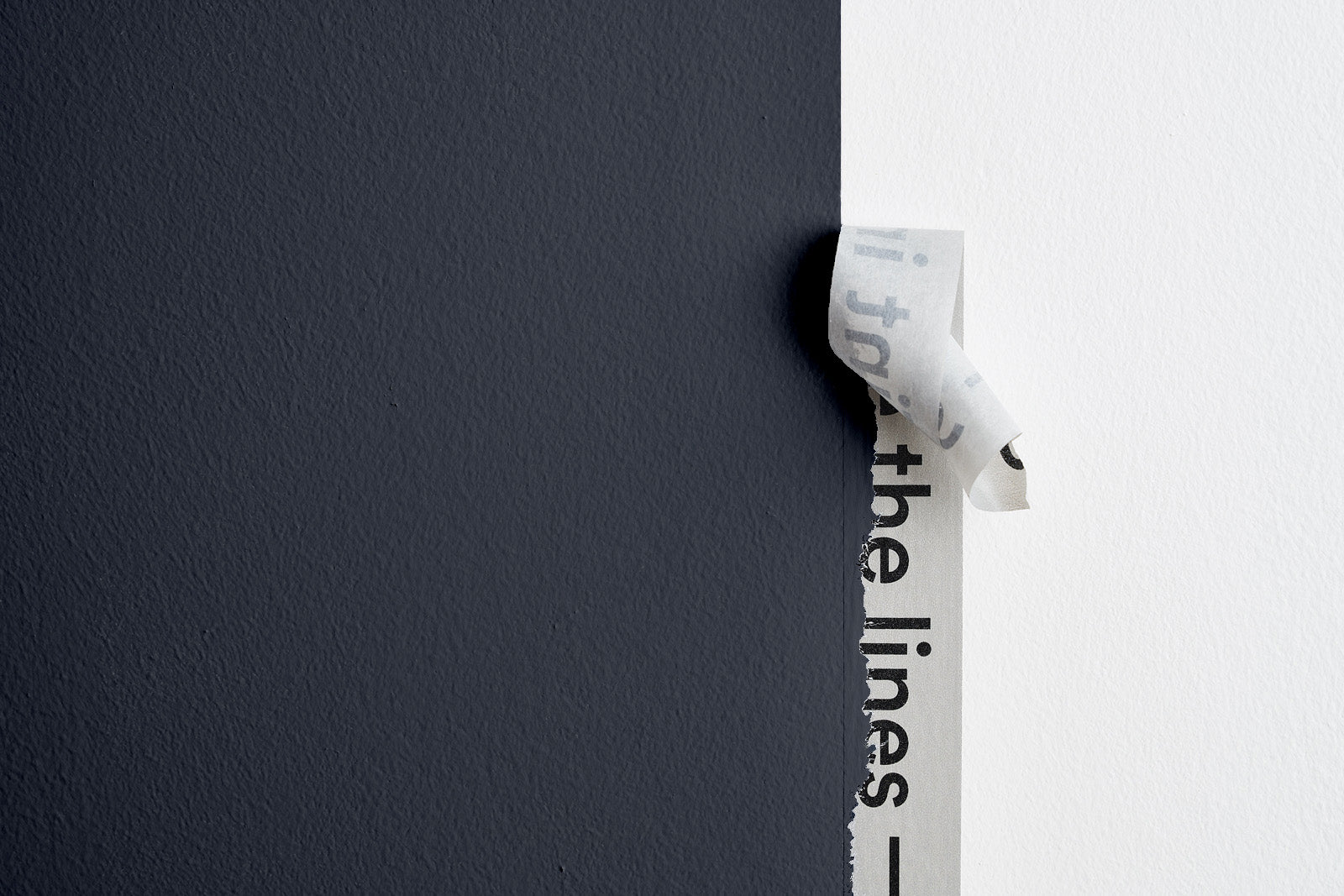 Do Not Disturb - Image 3